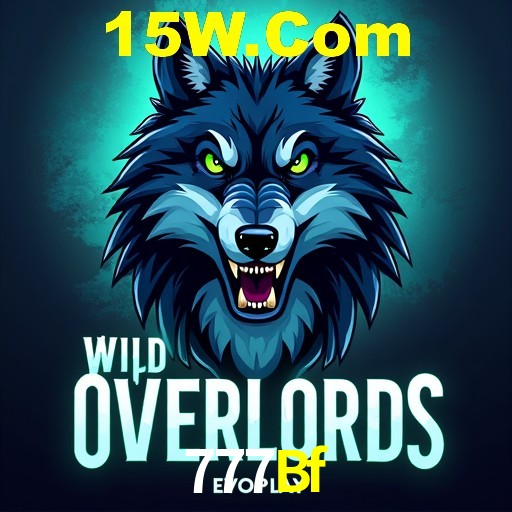 A Experiência Imersiva dos Cassinos Ao Vivo no 777Bf