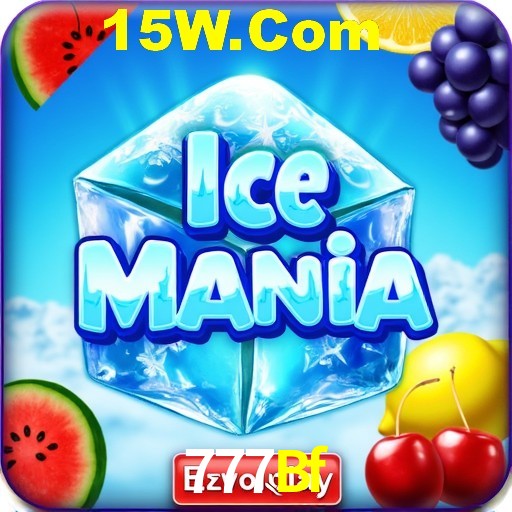 API Integration 777Bf