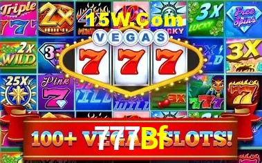 777Bf Rio de Janeiro - Calendar