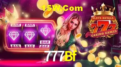 777Bf Salvador - Support