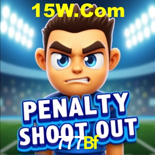 Explorando a Categoria de Eventos em Apostas na 777Bf