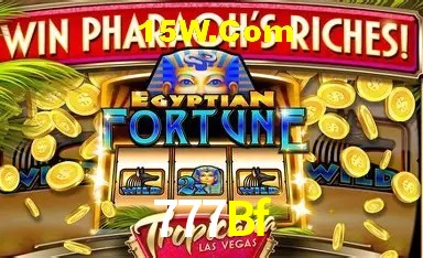 Sistemas de Segurança 777Bf