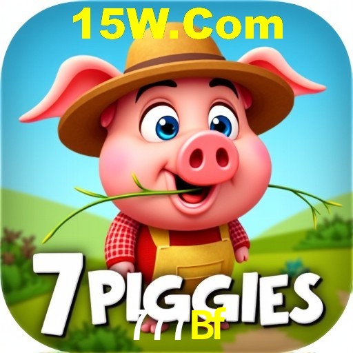 Mesa de Roleta 777Bf