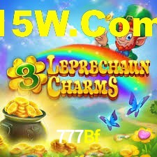 Premium Interface 777Bf