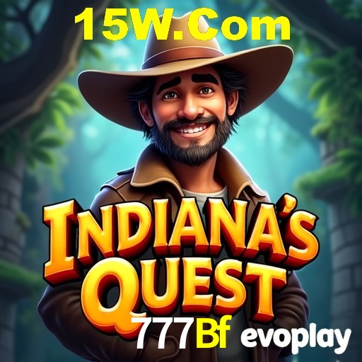 Inovações de Jogos na 777Bf: O Futuro das Experiências Interativas