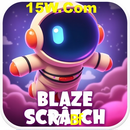 Seasonal Promotions 777Bf