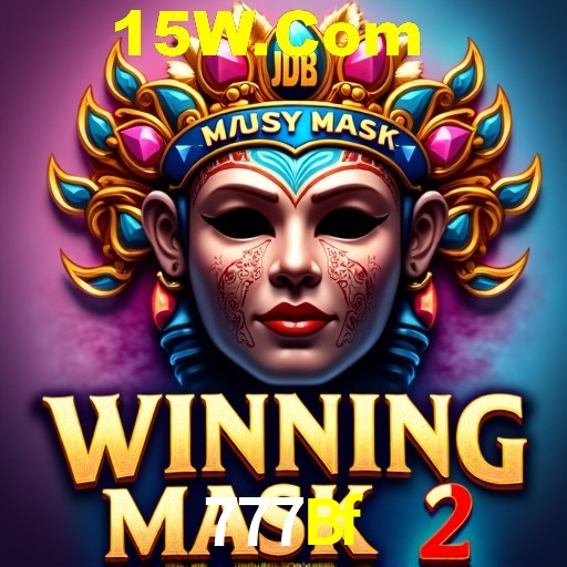 Descubra o Mundo do Cassino Online com 777Bf