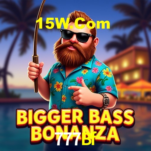 Apostas de Basquete 777Bf