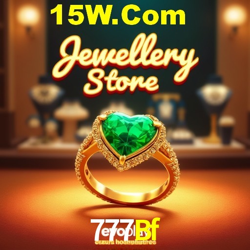 Estatísticas Crash Games 777Bf