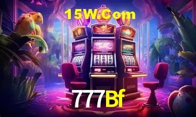 777Bf Salvador - Strategy