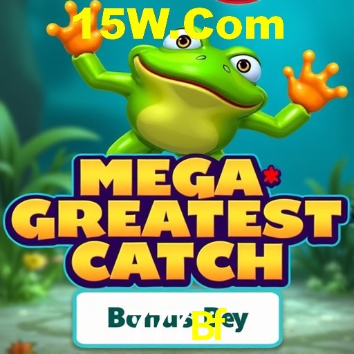 Inovações de Jogos na 777Bf: O Futuro das Experiências Interativas