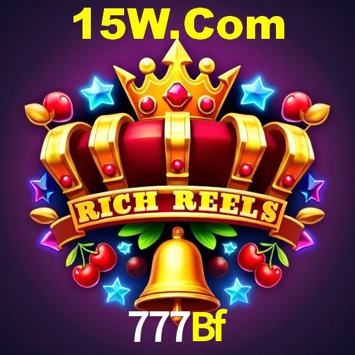 PIX Instantâneo 777Bf