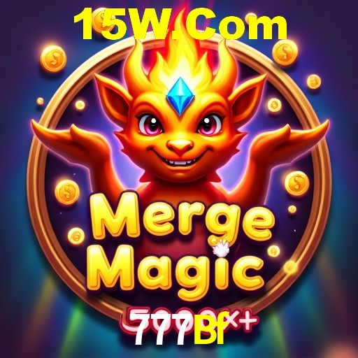 Mesa de Blackjack 777Bf