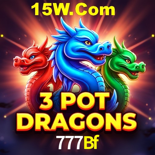 Platform Technology 777Bf