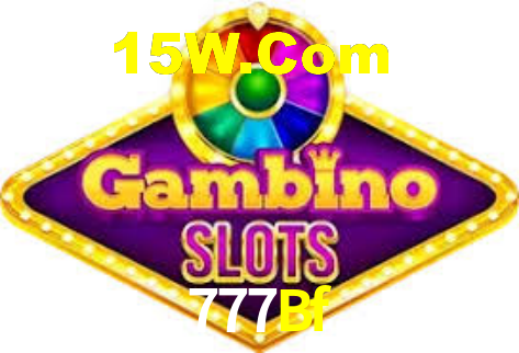 Bônus Generosos e Exclusivos no 777Bf para Você!