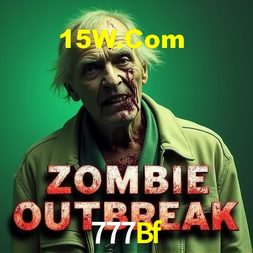 Diretório de Jogos 777Bf