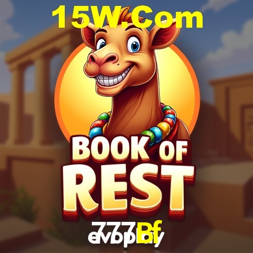 777Bf São Paulo - Jogo Coleção