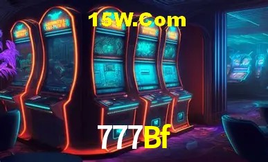 777Bf São Paulo - Hot Promos