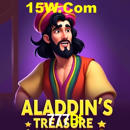 777Bf Belo Horizonte - VIP Casino