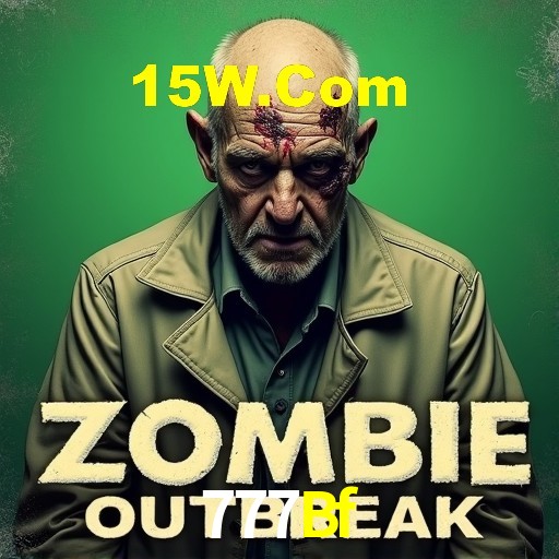 Apostas de Futebol 777Bf