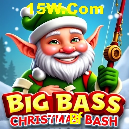 A Popularidade dos Caça-Níqueis no 777Bf