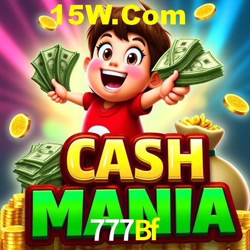 Flash Promotion 777Bf