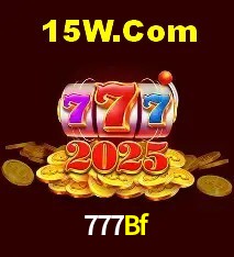 Promoção Relâmpago 777Bf