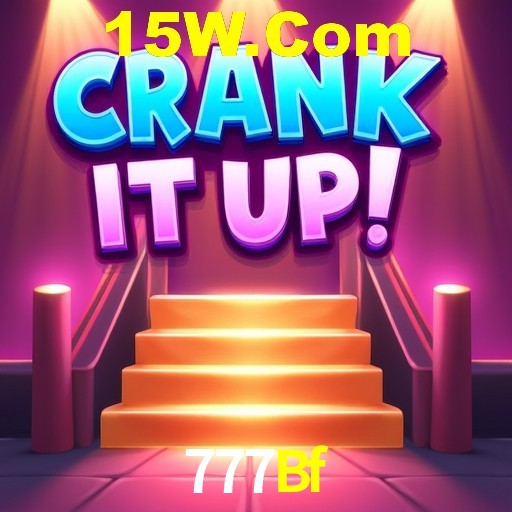 Desvendando o Mundo dos Jogos Virtuais na 777Bf