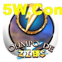 Crash Games Statistics 777Bf