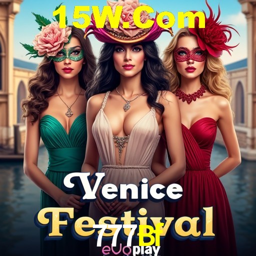 Apostas Esportivas na 777Bf: Um Guia Completo