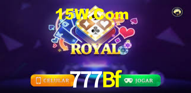 777Bf App - Aplicativo Móvel Oficial