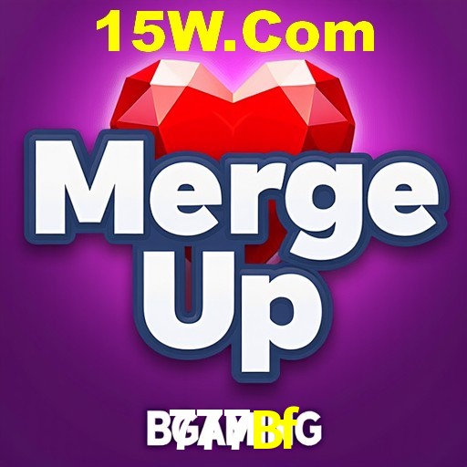 Desvendando o Mundo dos Jogos Virtuais na 777Bf