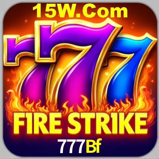 A Emoção da Loteria na 777Bf: Uma Chance de Mudança de Vida