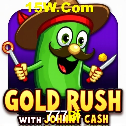 Security Systems 777Bf