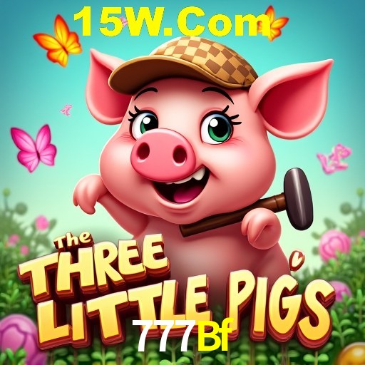 777Bf Rio de Janeiro - Professional Dealers