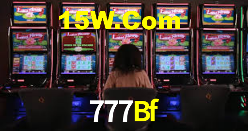777Bf,777Bf Bet