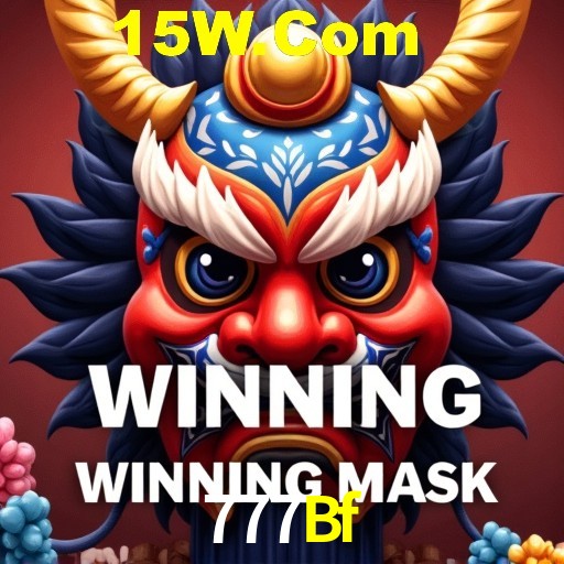 777Bf Salvador - Bonus Stats