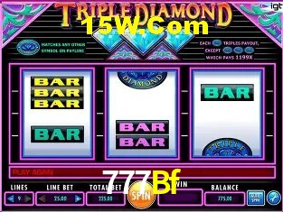 777Bf Fortaleza - Reviews