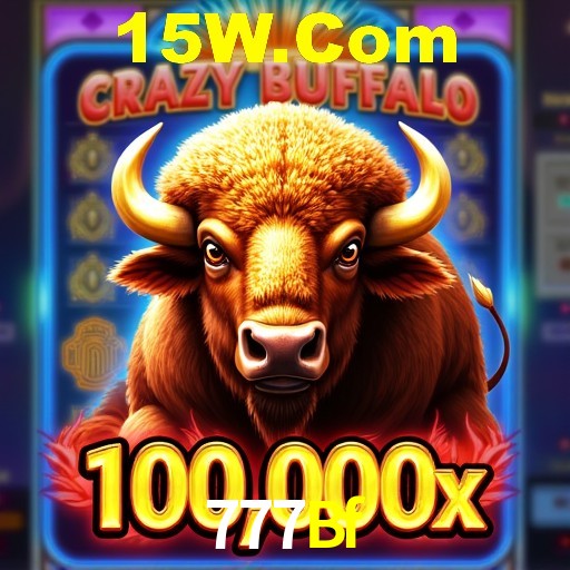 Jogos Exclusivos 777Bf