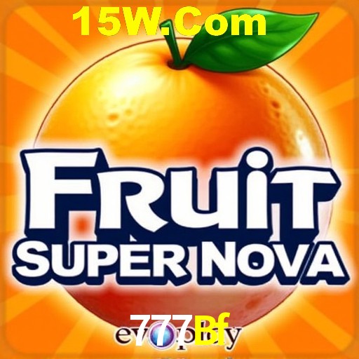 Descubra a Magia dos Jogos de Arcade no 777Bf