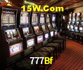 777Bf Rio de Janeiro - Licenses