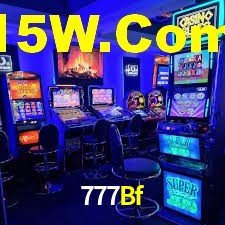 Ofertas Imperdíveis na 777Bf: Promoções e Bônus Que Valem a Pena