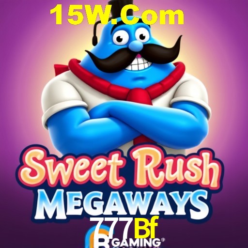 Exclusive Offers 777Bf