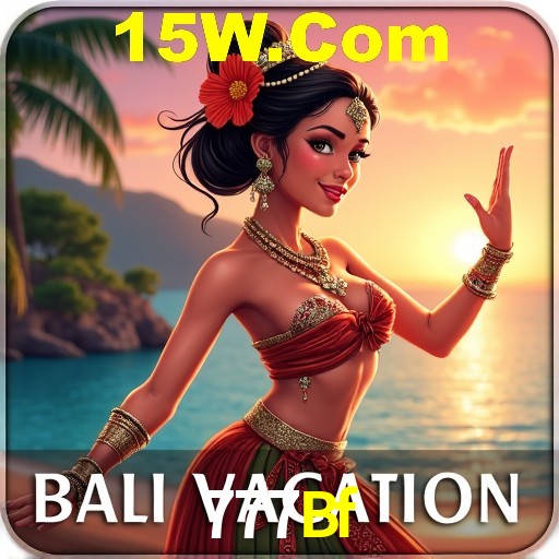 Explorando a Categoria de Eventos em Apostas na 777Bf