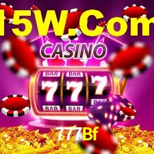 Explore as vantagens do 777Bf: serviço profissional e confiabilidade