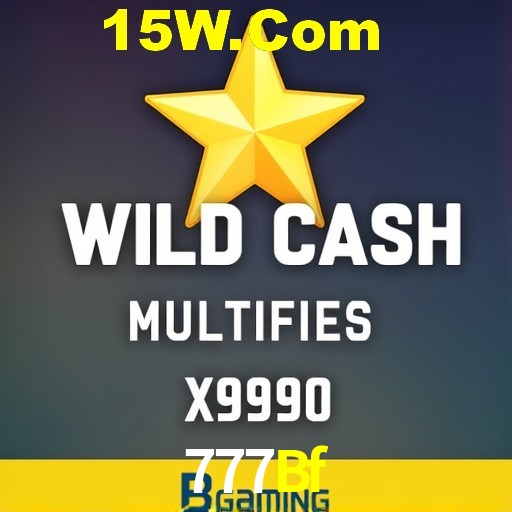 777Bf Curitiba - Live Status