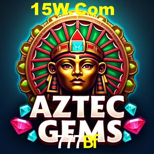 A Experiência Imersiva dos Cassinos Ao Vivo no 777Bf