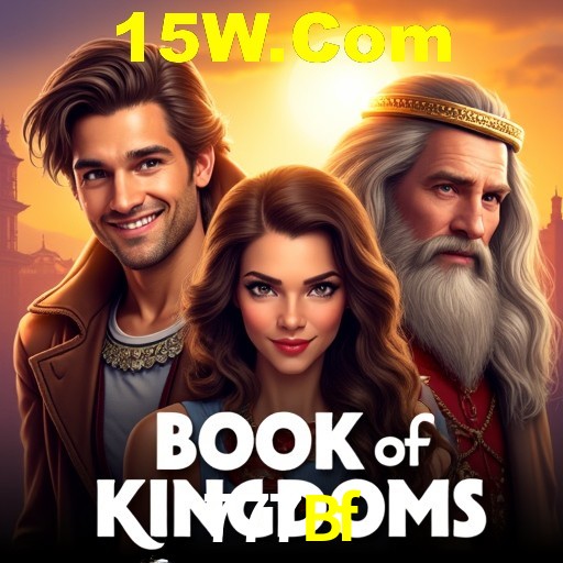 A Experiência Imersiva dos Cassinos Ao Vivo no 777Bf