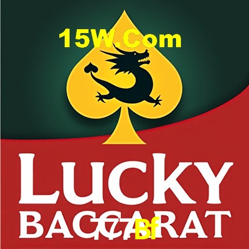 Experiência VIP 777Bf