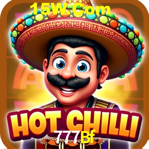 Desvendando o Mundo dos Jogos Virtuais na 777Bf